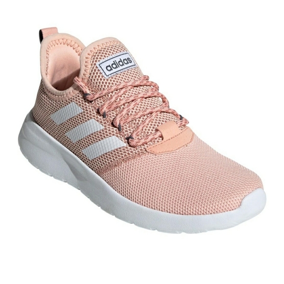 SOLD Adidas Women's Lite Racer RBN running shoes - Picture 2 of 16
